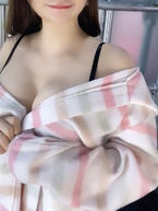 可愛がって貰えるのがほんとうに幸せです