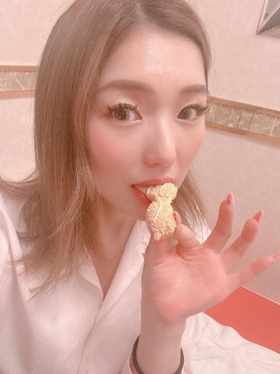 &#9825;しゅっきん&#9825;
