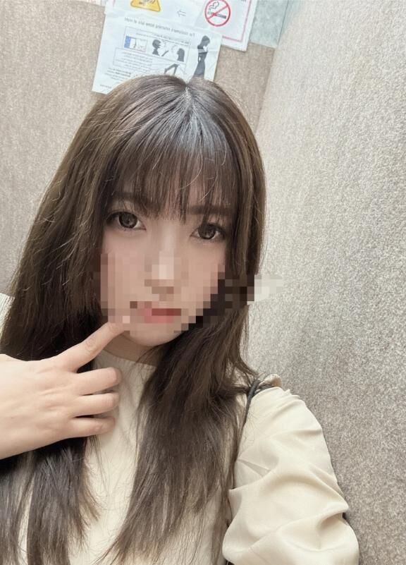 向かってます&#129402;&#128149;