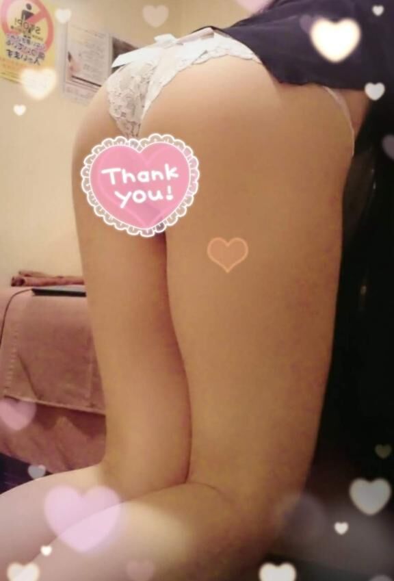 我慢できない( ///&#9825;Д/&#9825;// )ﾊｧ&#9825;&#9825;