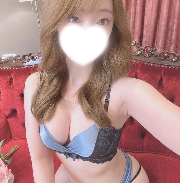 これから…&#9825;