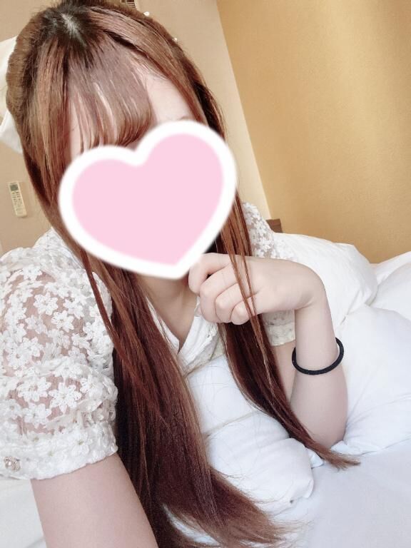 しゅ&#9825;