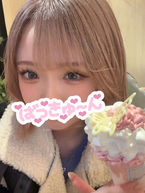 リピHさん♡