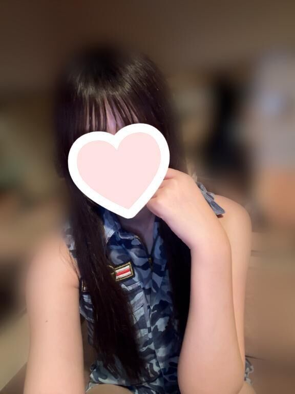 &#42160;&#9285;急遽だけど、、&#9285;&#42161;