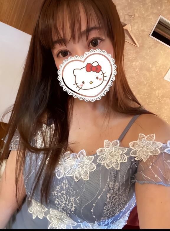 &#9825;&#9825;本日19時から&#9825;(*´&#9825;`*)&#9825;&#9825;&#9825;