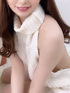 治まらないかも