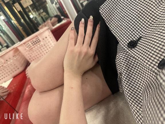 &#9825;