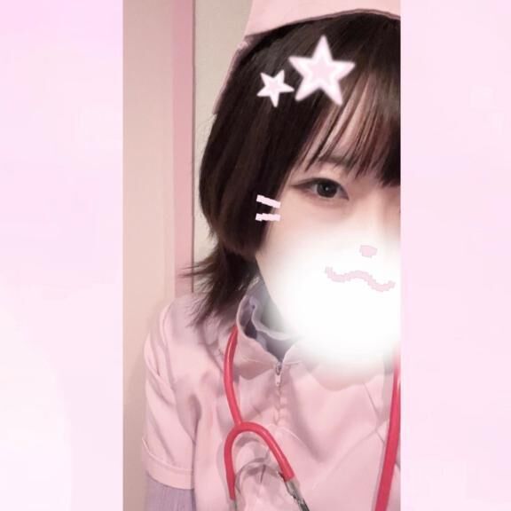 90分の魅力&#129668;