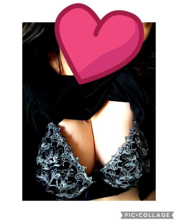 ☆ご予約ありがとう！出勤！☆