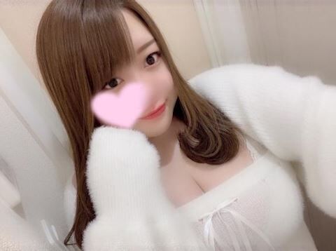 時間変更しました...