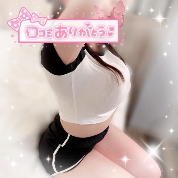 &#10024;&#65039;口コミお礼&#10024;&#65039;