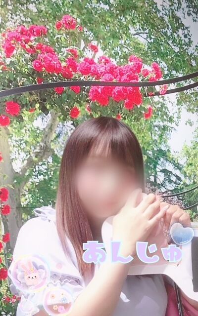 2ヶ月も放置してたのにビックリ&#128557;