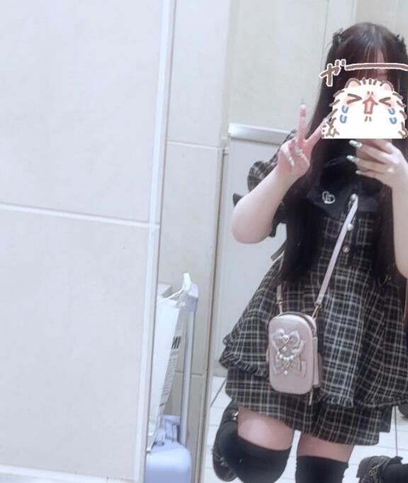 唾液いっぱい&#9825;&#9825;
