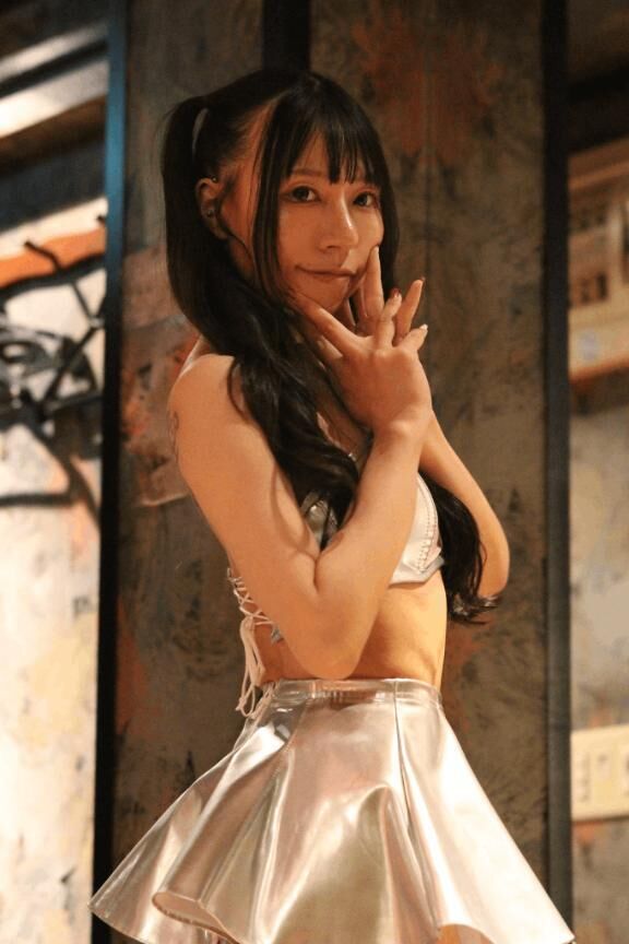 今日のありがとう&#9825;