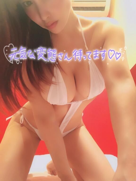 &#9825;&#9825;会いたいな&#9825;&#9825;