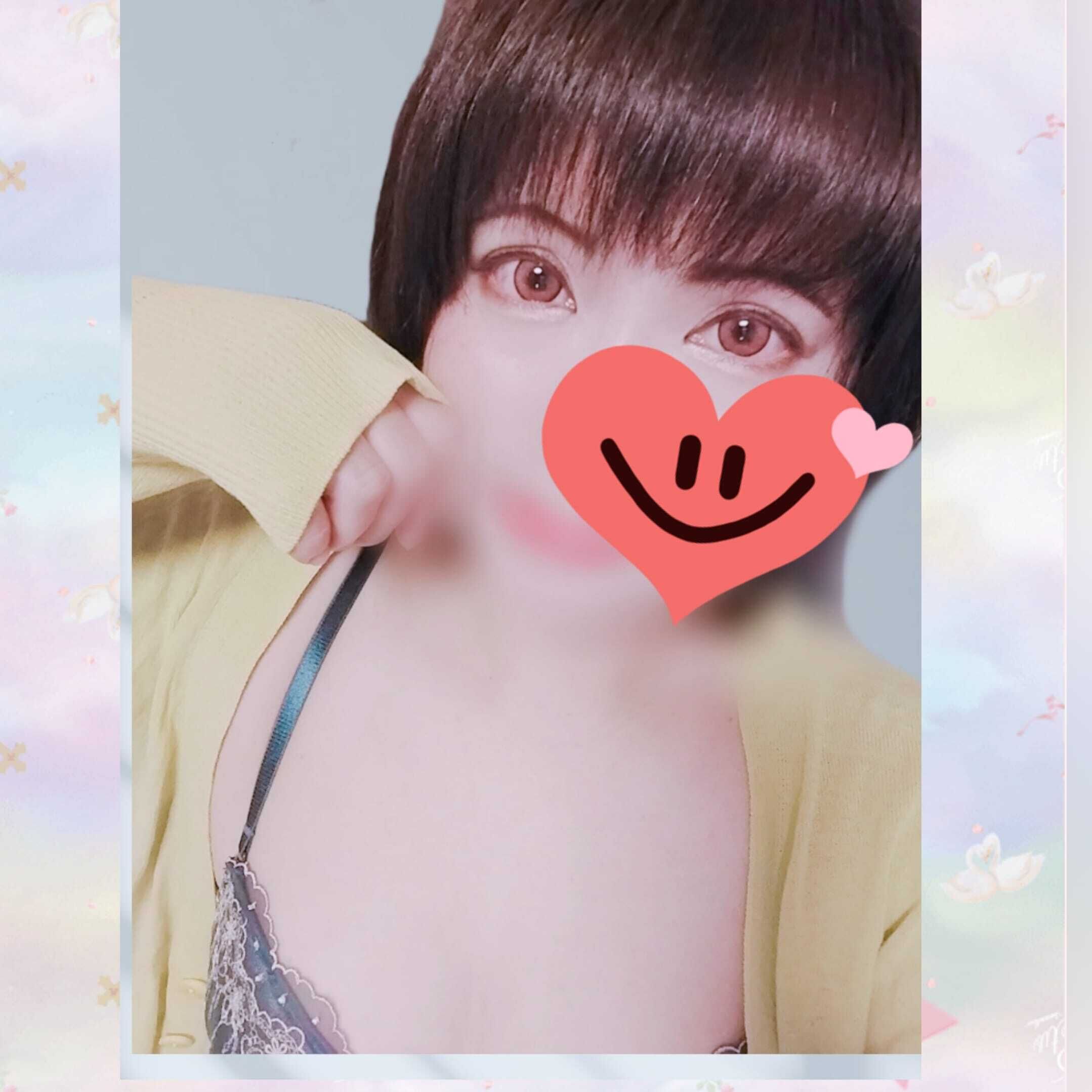 この後も&#9825;