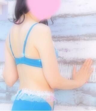 水分補給してますか&#x301C;？