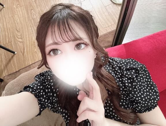 います&#9825;