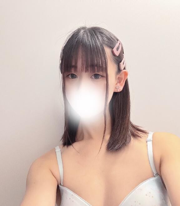 お勉強中〜