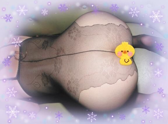 明日はお休み&#9825;