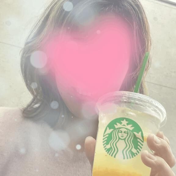 14日のお礼&#9825;10時半の旦那様&#9825;