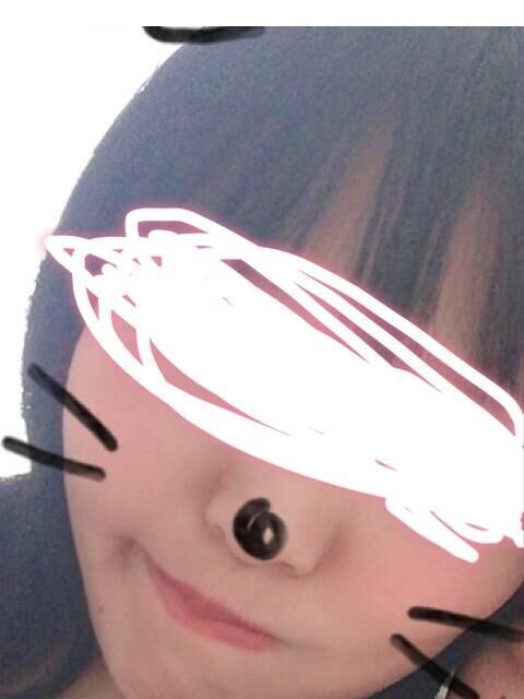 四十肩w