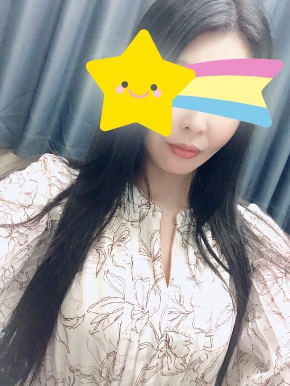フォロー&#9825;&#9825;