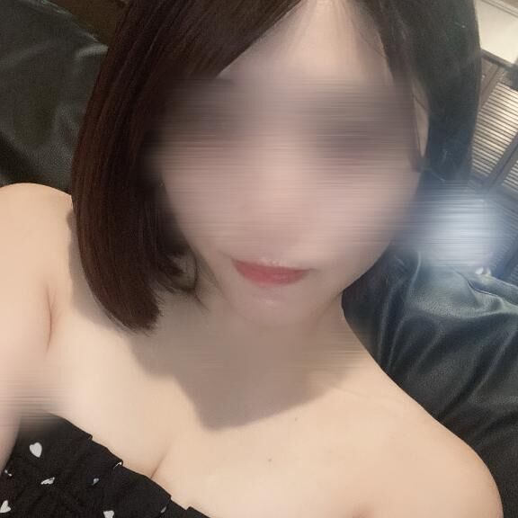 出勤&#9825;&#9825;
