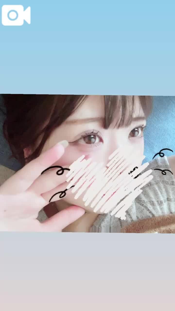 今日何食べようかな^_^