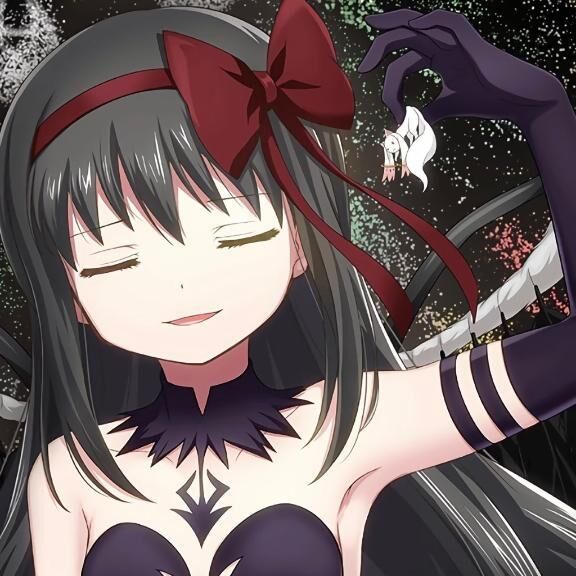 お礼♡