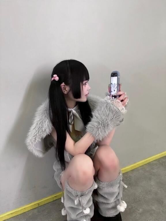しゅ.&#5151;