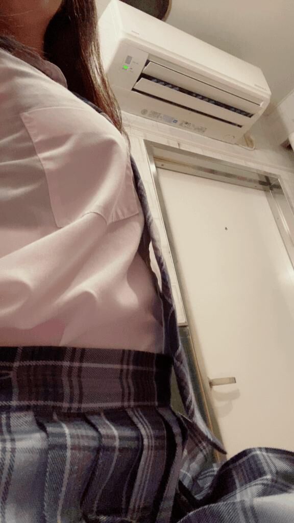 前回のお礼日記！