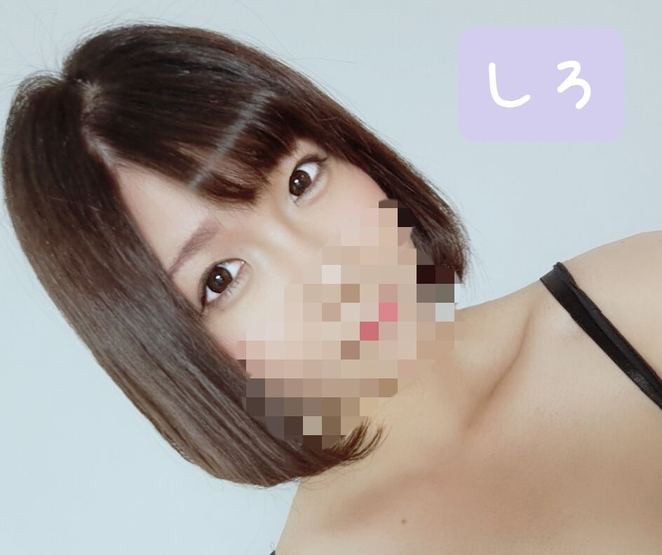 出勤しました