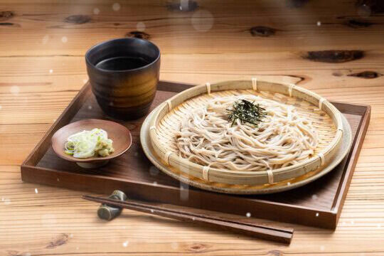一度は