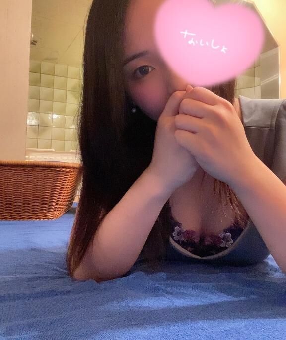 わーい！﫶