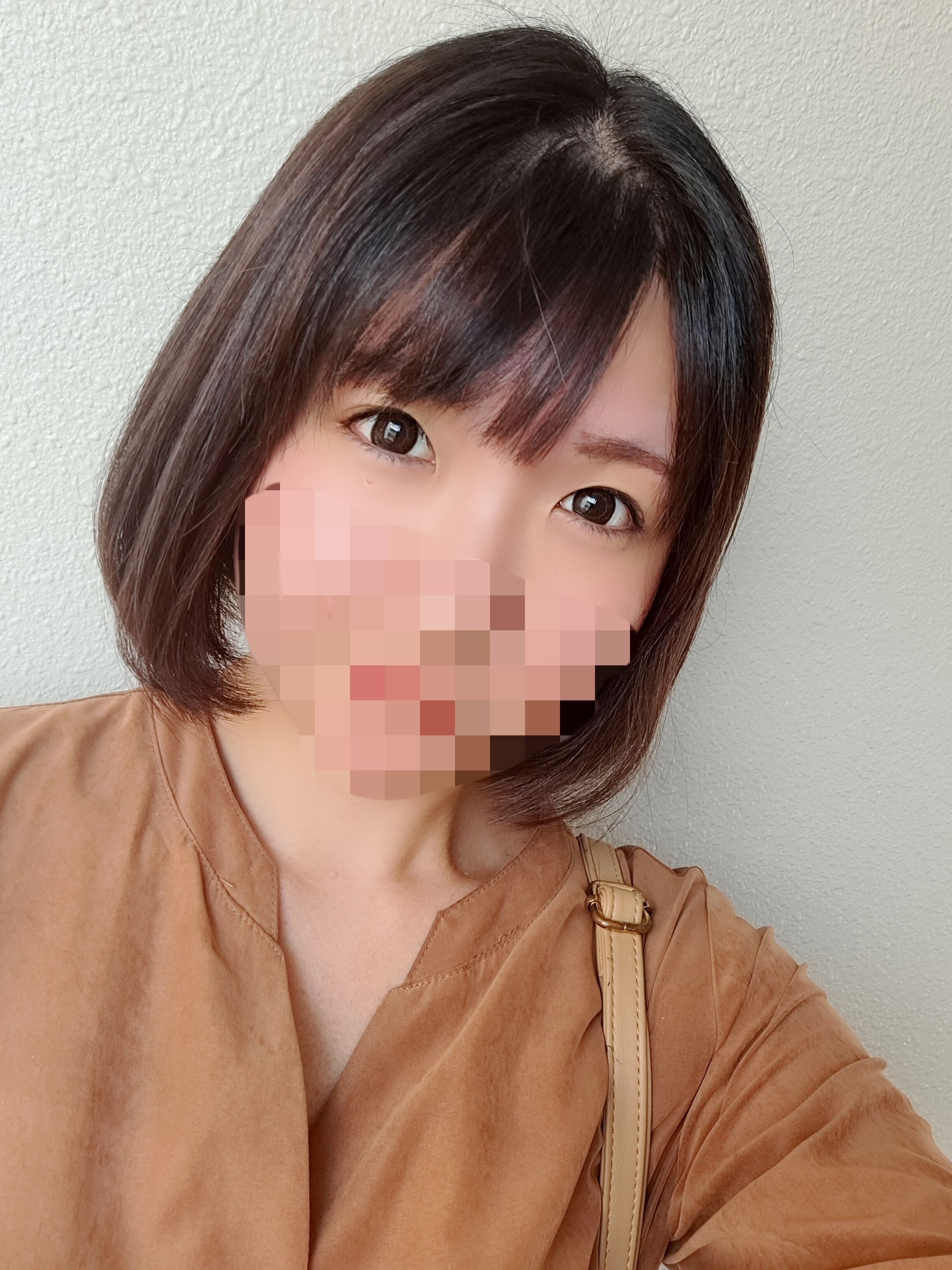 出勤しました