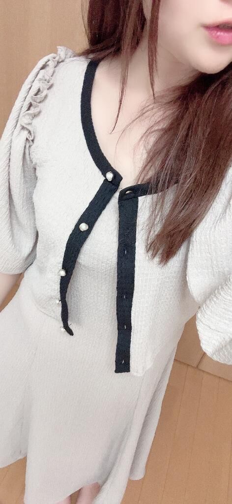 &#10084;&#65039;感謝&#10084;&#65039;空き枠&#10084;&#65039;