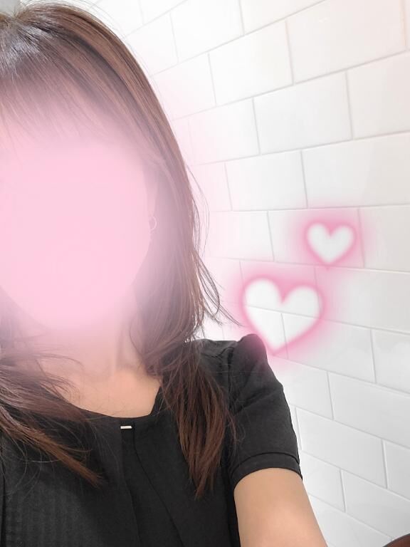 出勤予定&#9825;