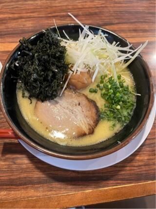 ありがとうございました