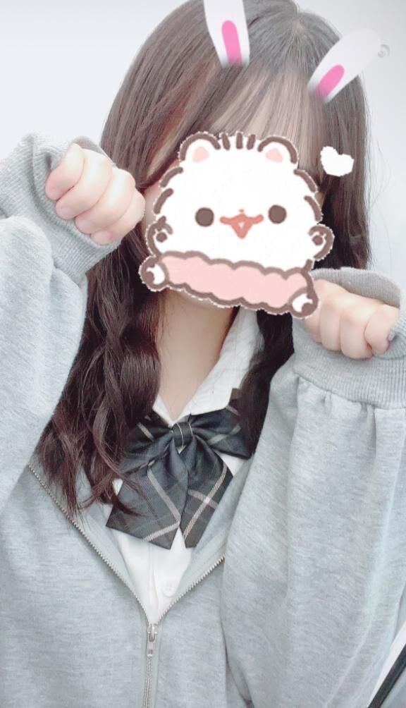 かわいい？