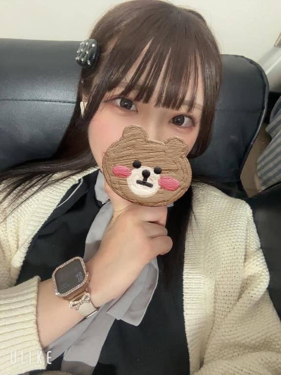15:10&#x301C;お礼&#9825;