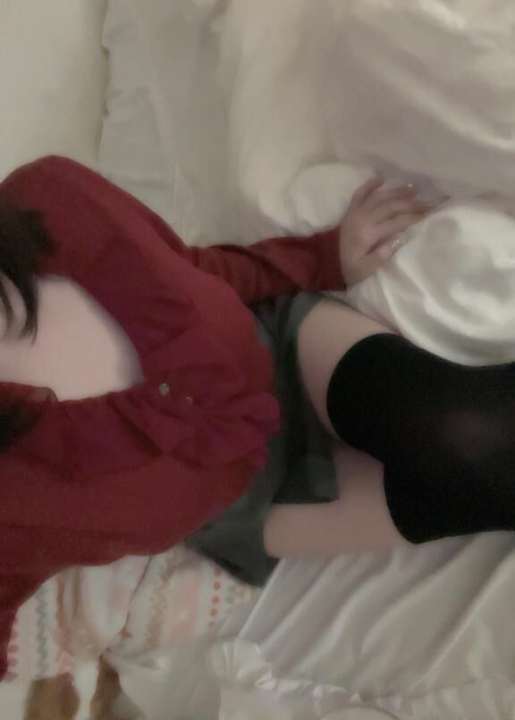 出勤&#9825;