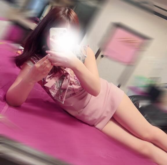 &#128160;23:00まで&#128160;
