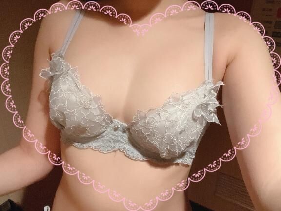 退勤しました&#9825;
