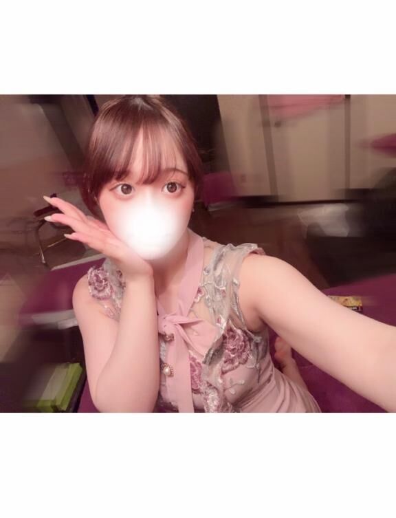 &#129293;あつすぎ&#129760;&#129293;