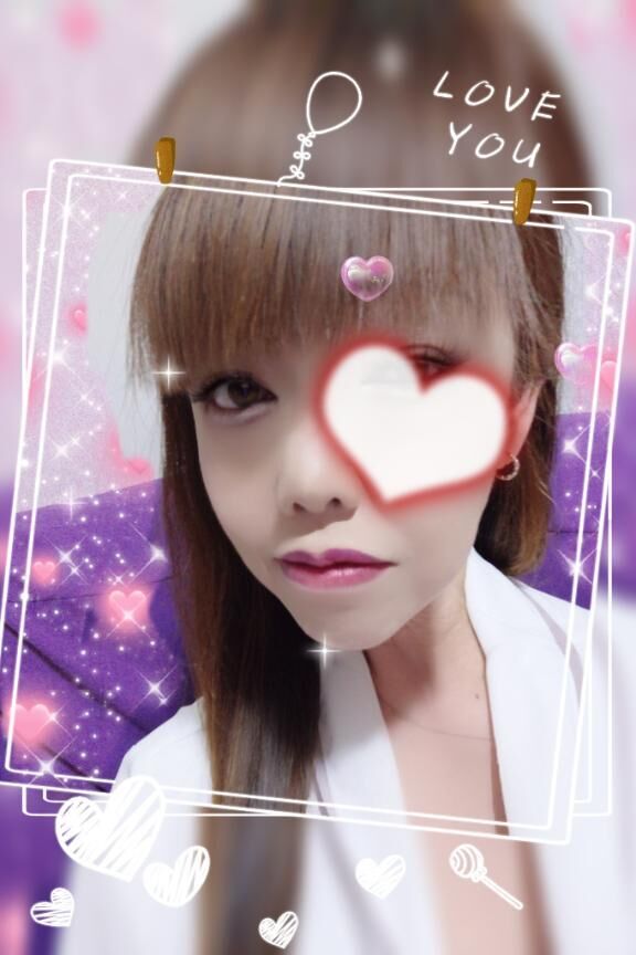 &#9825;&#9825;&#9825;&#9825;&#9825;&#9825;