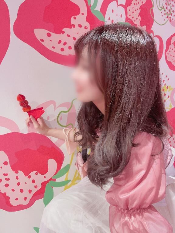 &#127808;ゆいと秘密ごと...&#9825;