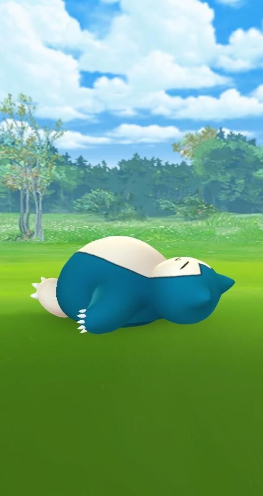 あつ…