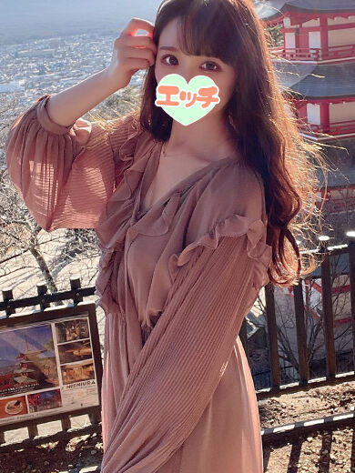 お兄さんはカッコ可愛い系☆彡