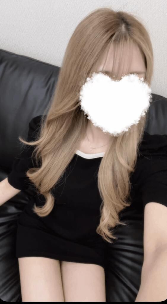 到着&#10024;